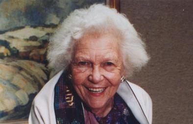 EISENSTEIN, Judith (1909-1996)
