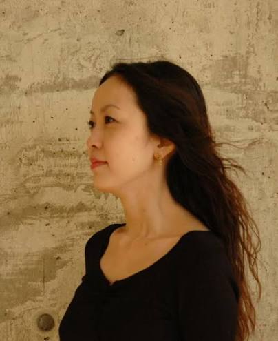 FUKASAWA, Mai (b. 1978)