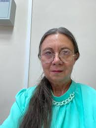 KNYAZEVA-DYUZENKO, Liudmila (b. 1947)