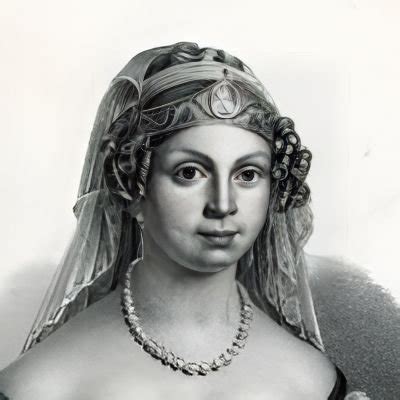 KOCH, Wilhelmina (b. 1845)