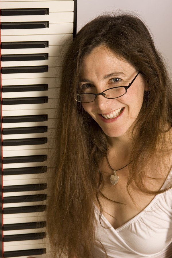 KOHLER, Kate (b. 1984)