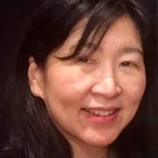 KOJIMA, Yuriko Hase (b. 1962)