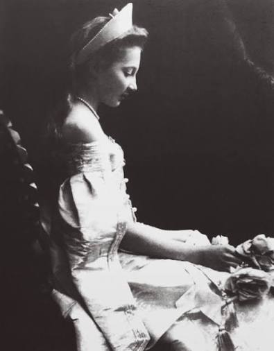 KOTLYAREVSKAYA, Tatyana Konstantinovna (b.1876)