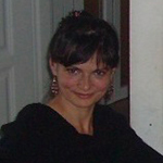MAIULLARI, Elena