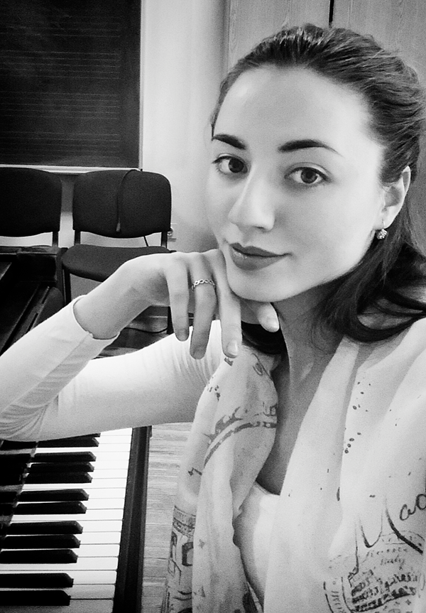 MIKICEVIC, Vladica (b. 1994)