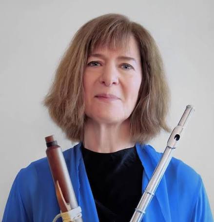 SKLAR, Pamela (b. 1957)