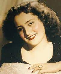 VALDELAMAR, Ema Elena (1925 – 2012)