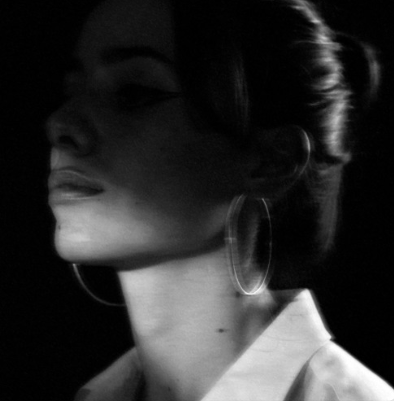 VICTORINO, Amanda Garrido (b. 1996)
