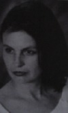 ZEZULOVA, Leona (b. 1959)