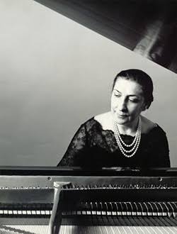 BLUMENTAL, Felicja (1908-1991)