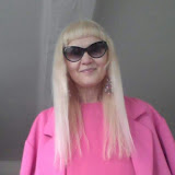 BOBROVA, Galina