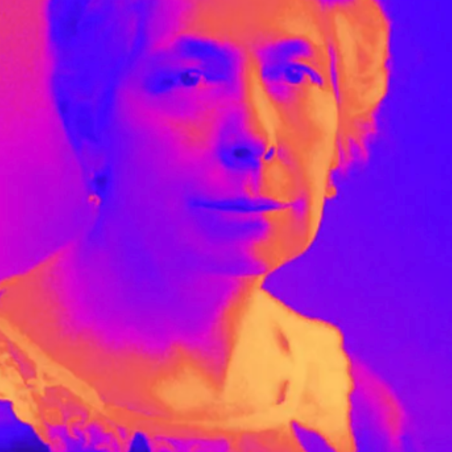 BOORN-COCLET, Henriette van den (1866-1945)