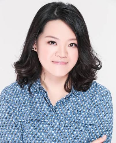 CHIU, Yen-Ning (b. 1988)
