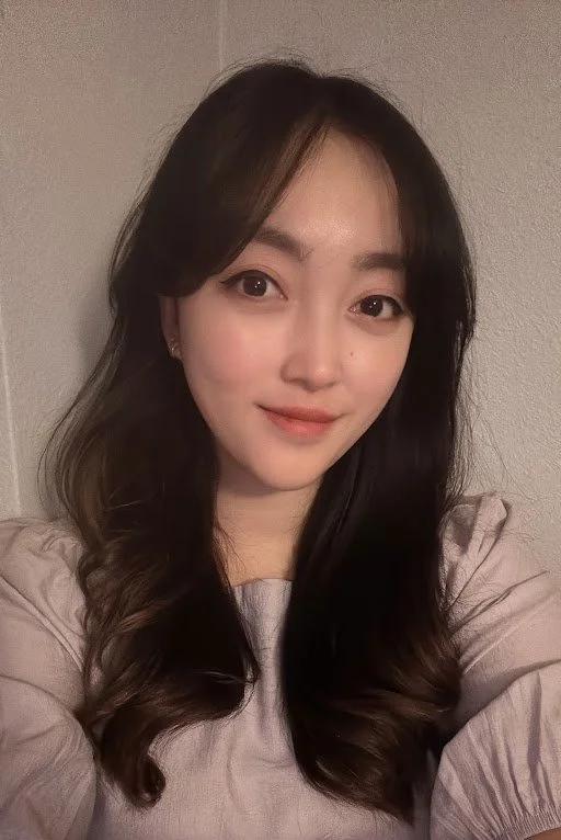 CHO, Jessica (b. 1987)