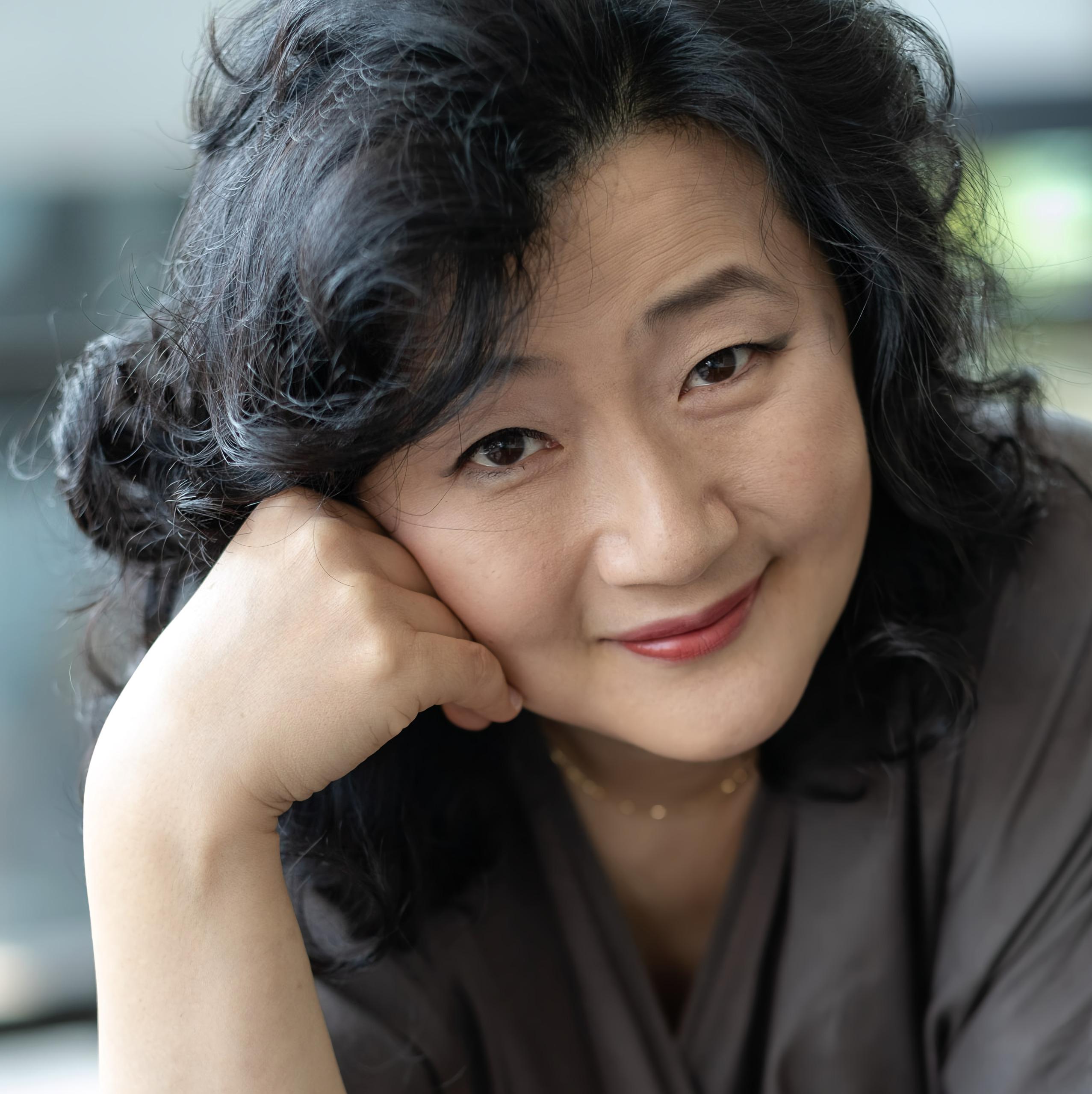 CHOI, Hye-Yeon (b. 1985)