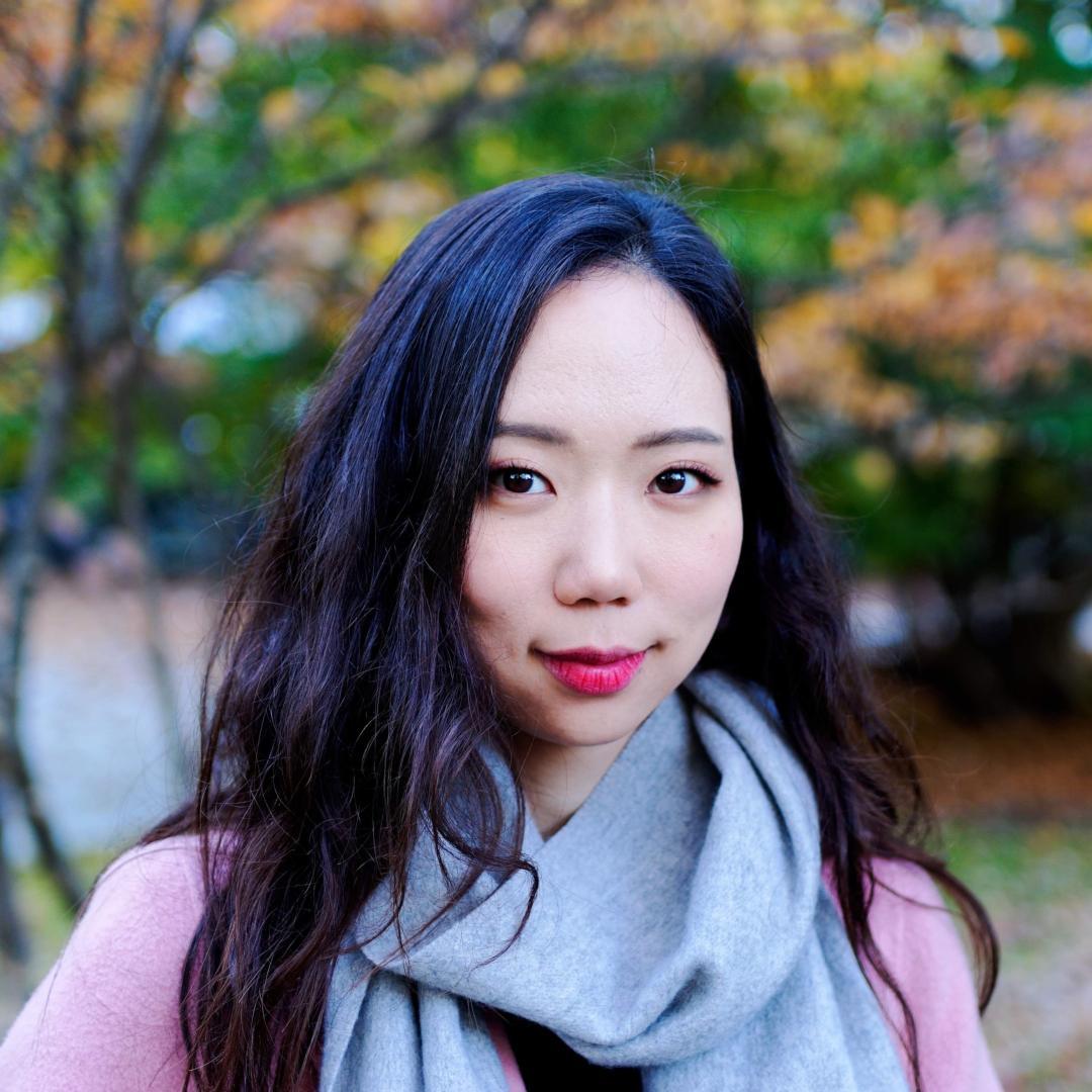 CHOI, Imsu (b. 1991)